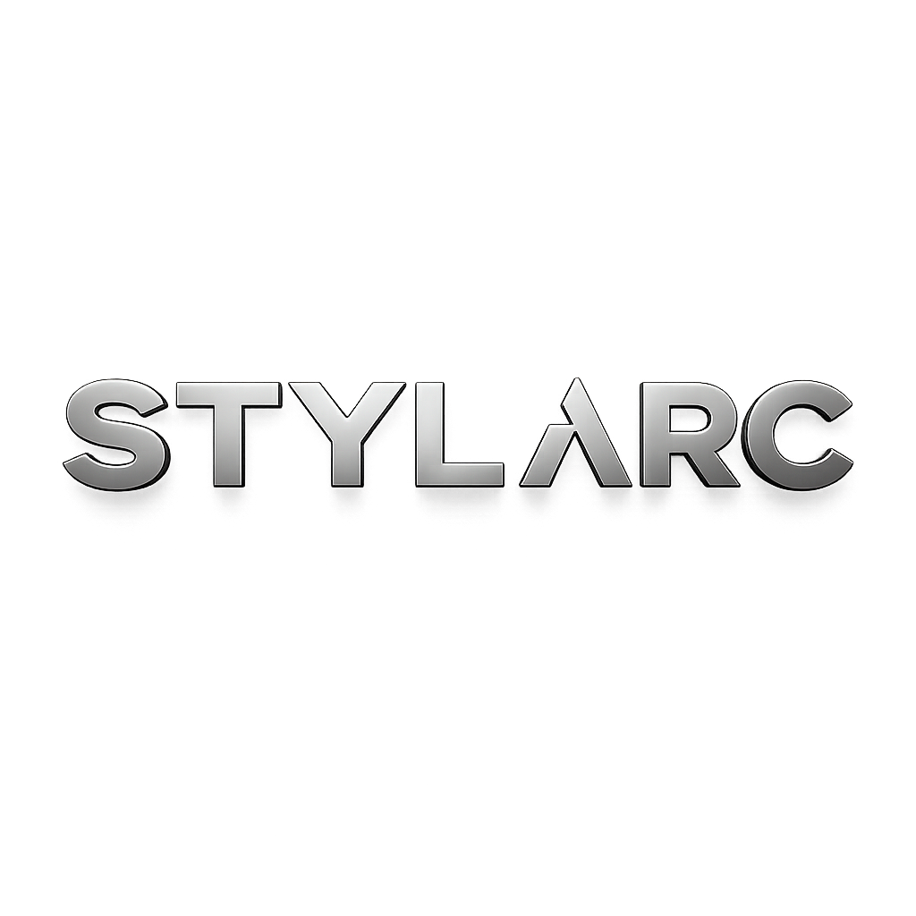 STYLARC