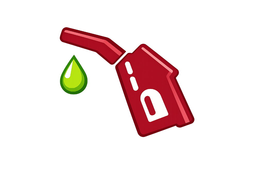 Petrol