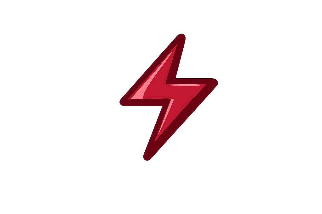 Electric