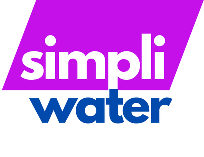 SimpliWater