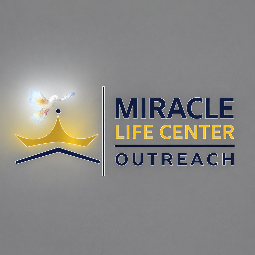 Miracle Life Center
