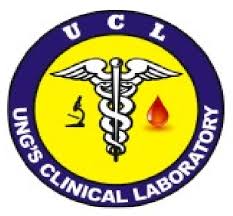 Ung's Clinical Laboratory - Tanjay