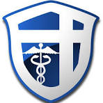 Negros Polymedic Hospital – Sibulan