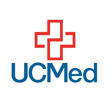 University of Cebu Medical Center (UCMED) - Mandaue