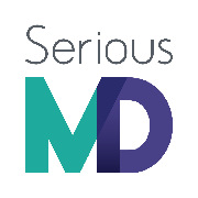 SeriousMD Online Clinic