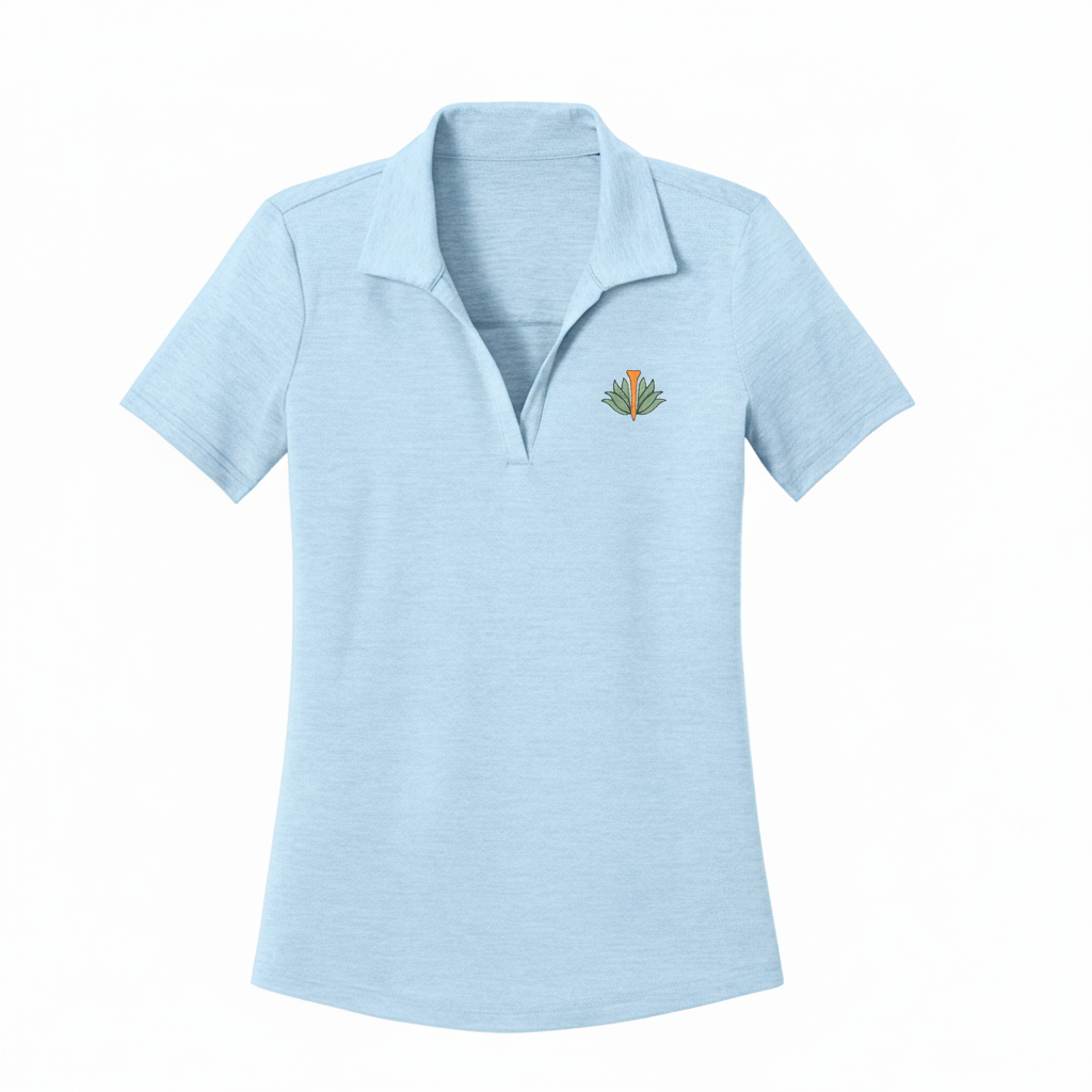 Travis Mathew Women's Onward Polo
