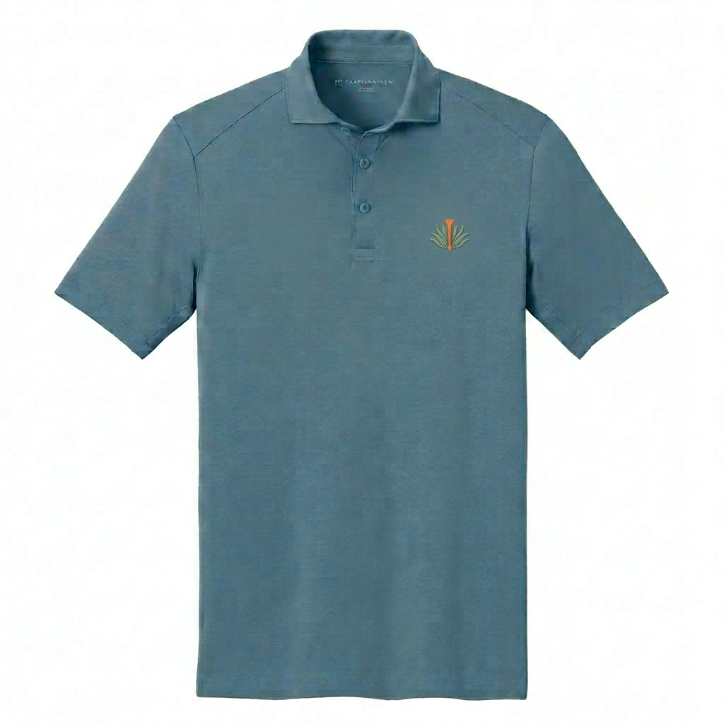 Travis Mathew Men's Onward Polo