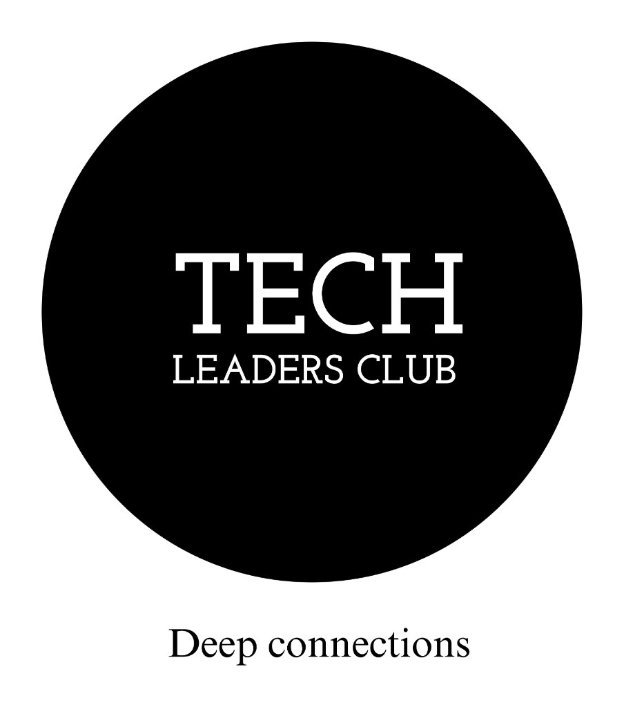 Tech Leaders Club