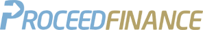 Proceed Finance financing logo - 0% APR dental financing available in Littleton CO
