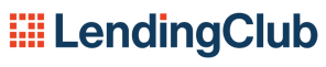LendingClub financing logo - 0% APR dental financing available in Littleton CO