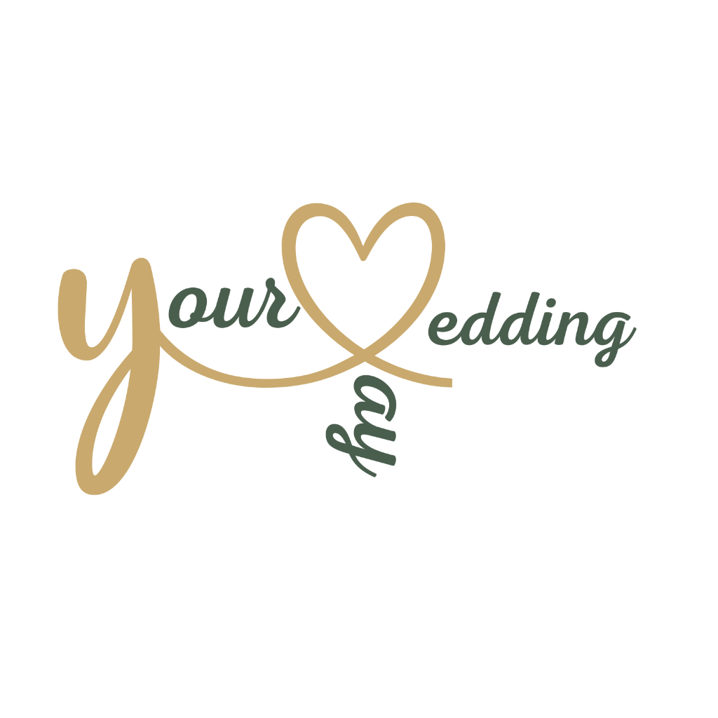 Your Wedding Day