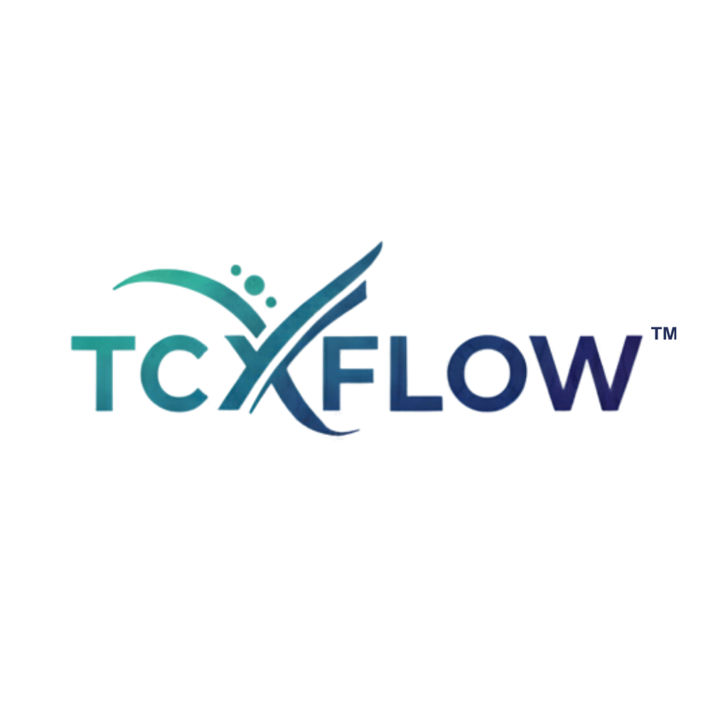 TCXFLOW