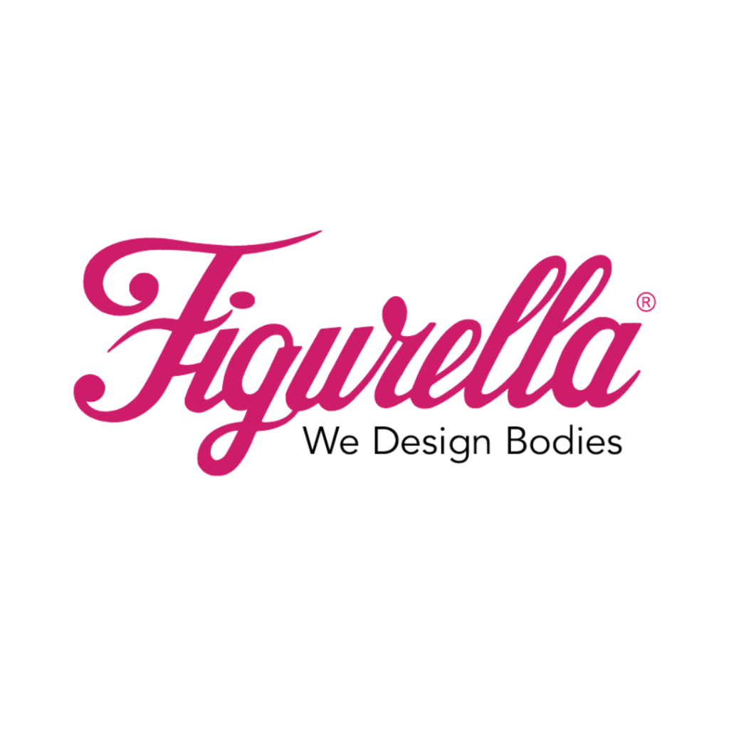 Figurella Logo