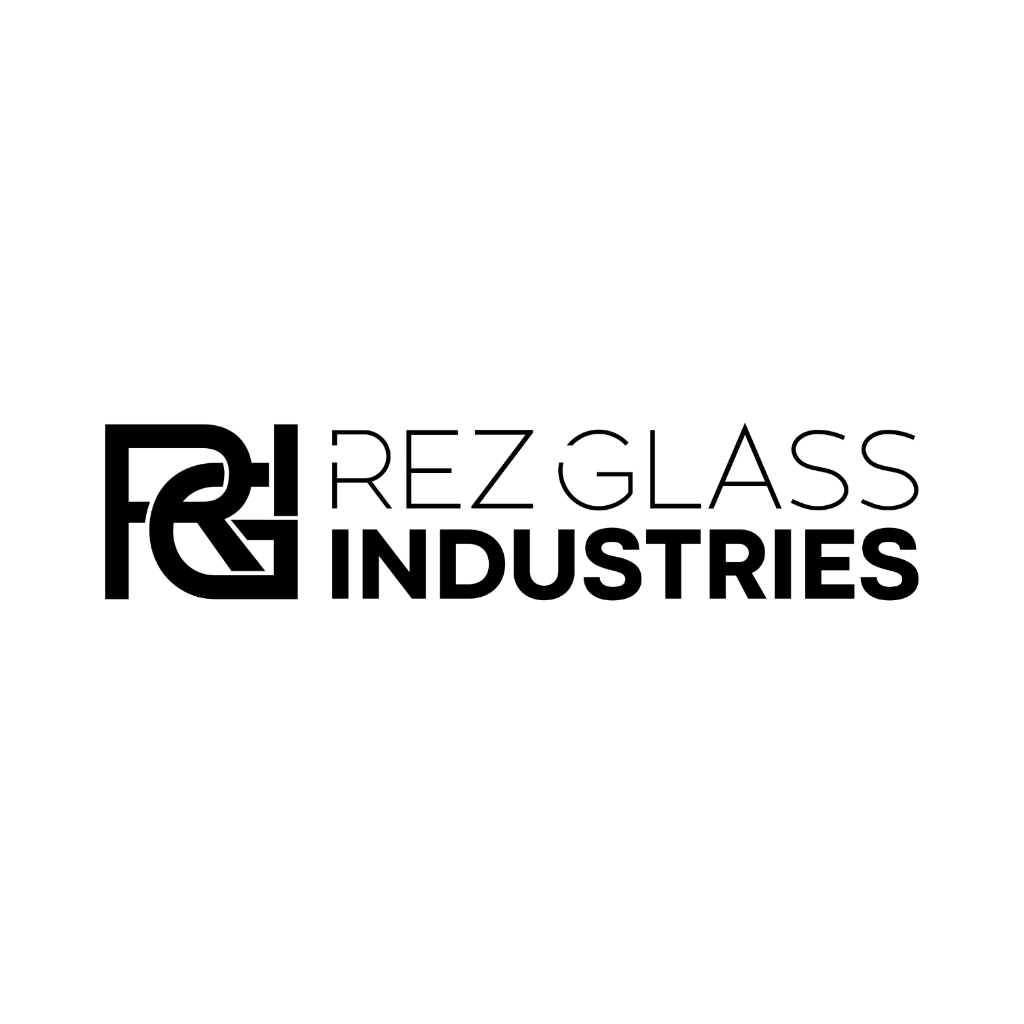 Rez Glass
