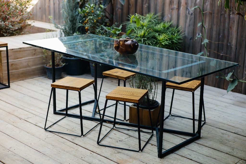 Furniture Companies