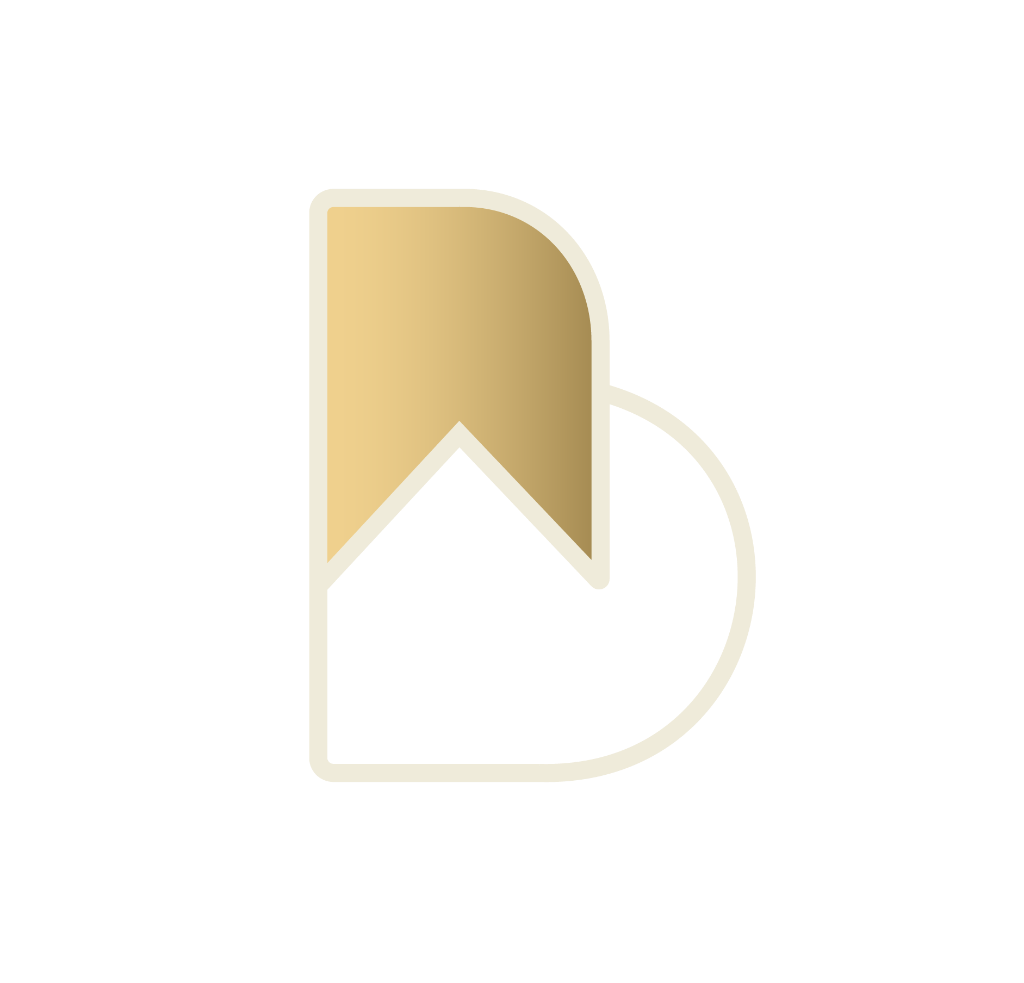 Bespoke Workflows
