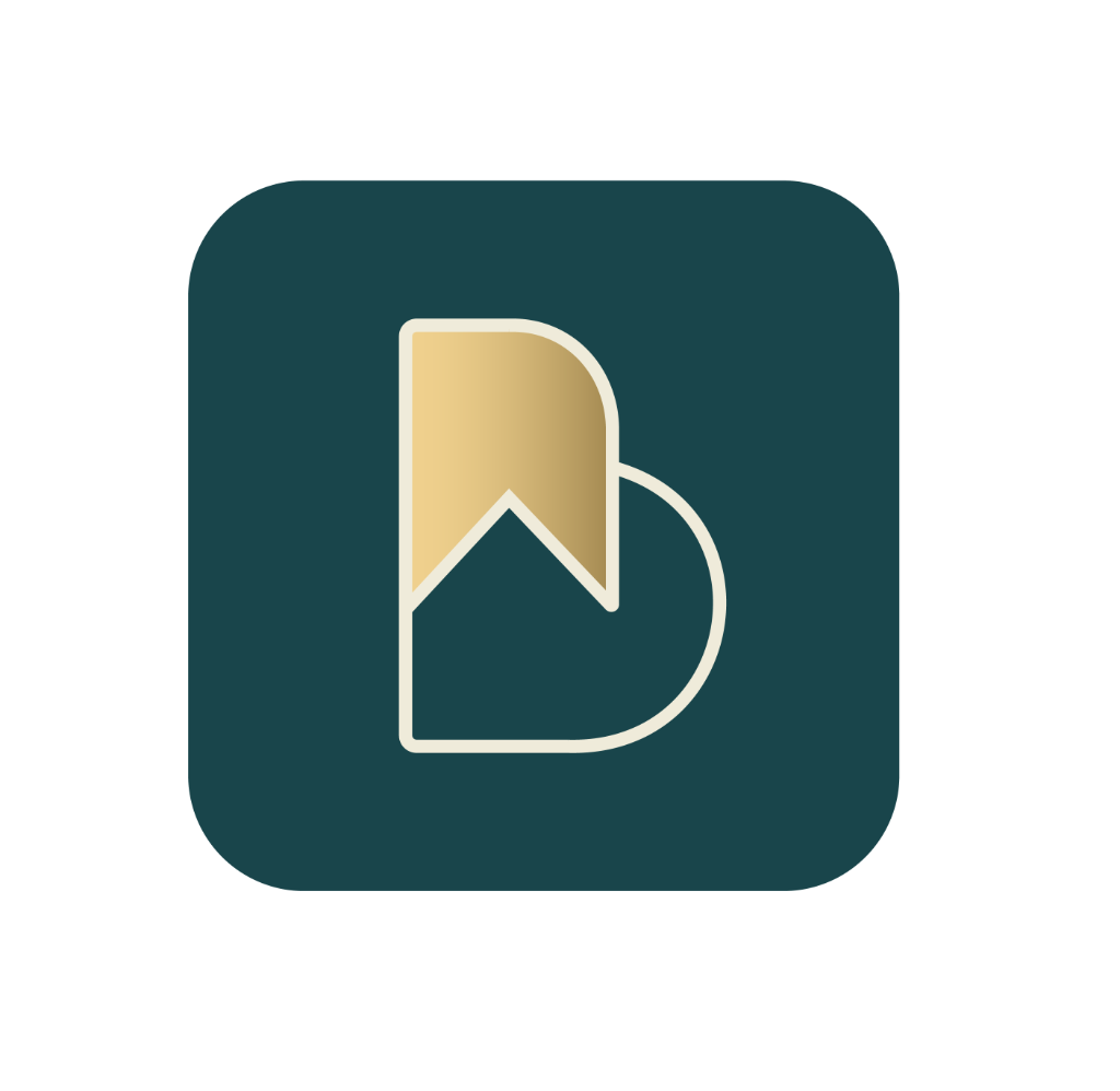 Bespoke Workflows