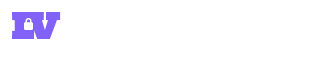 Lead Vault