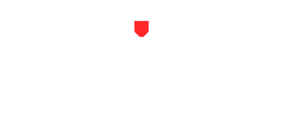 Remote Editors Academy