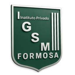 Educación Dinámica logo