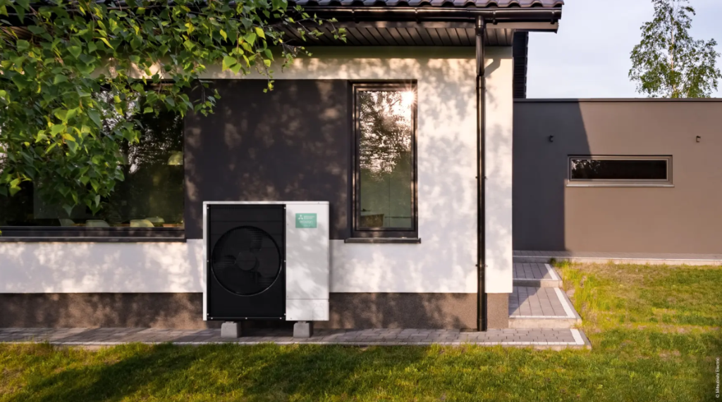 ОВК системи