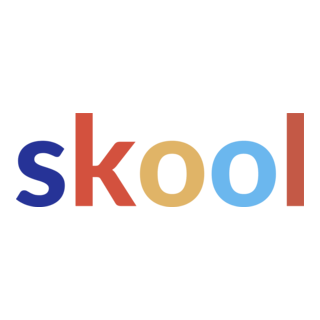 ROK