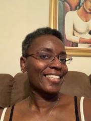 Angela P.