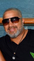 Marcus T.