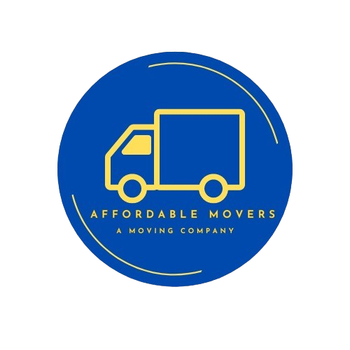 Affordable Movers USA