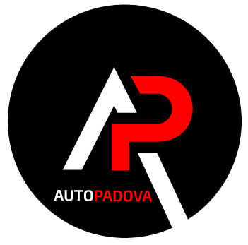 Autopadova