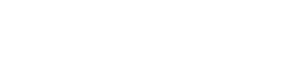 Muserk