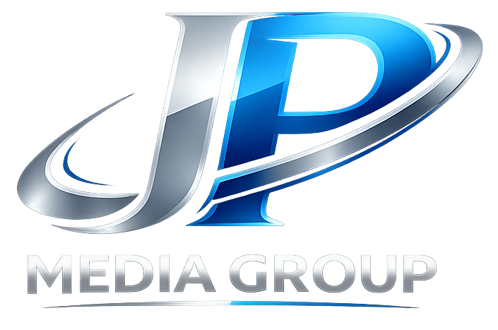 JP Media Group