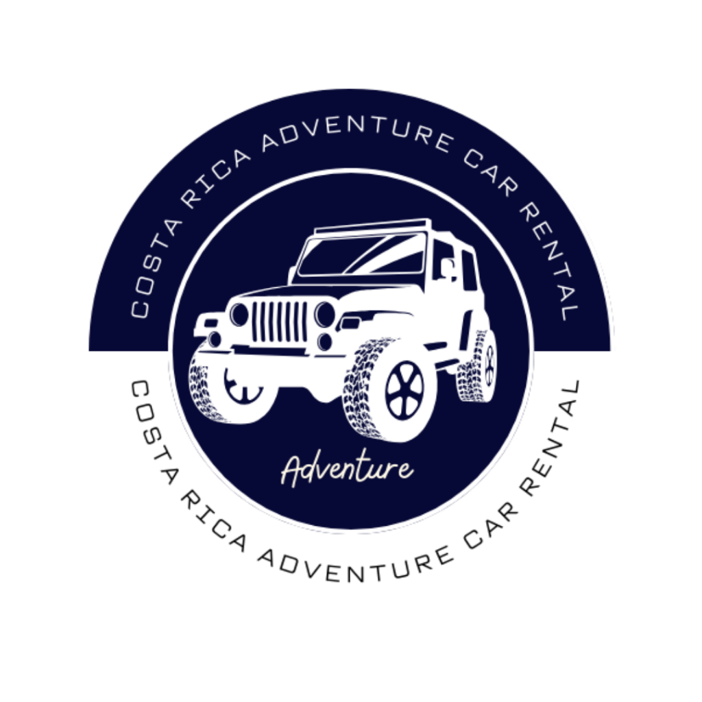 Costa Rica Adventure Car Rental