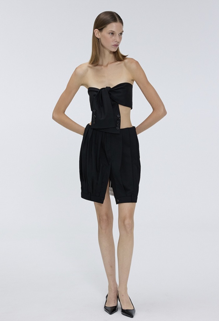 MMAM  look 5