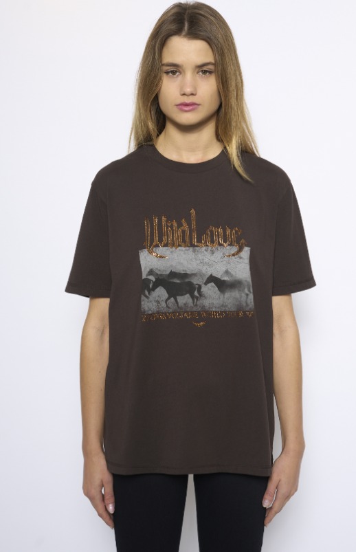 ZADIG & VOLTAIRE look 6