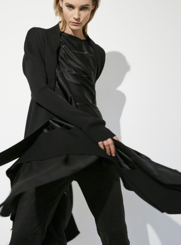 PierAntonioGaspari look 10
