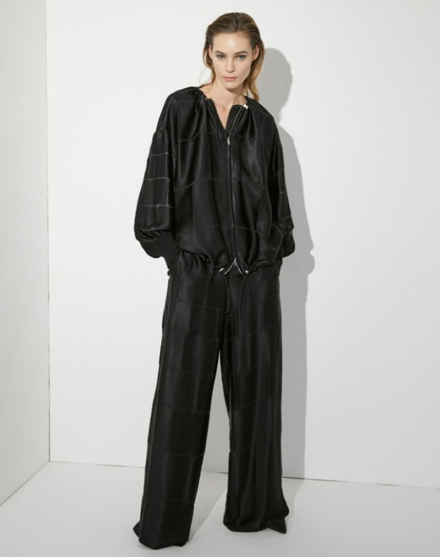 PierAntonioGaspari look 7