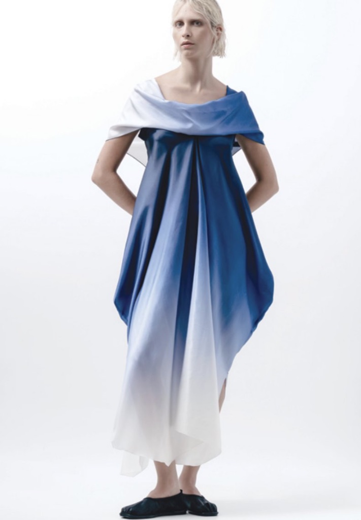 XENIA look 7