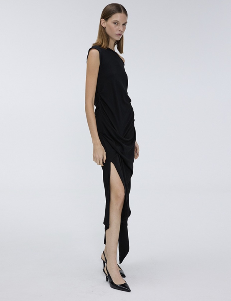 MMAM  look 1
