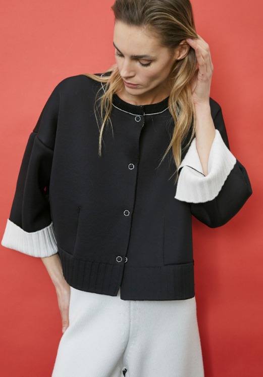 PierAntonioGaspari look 8