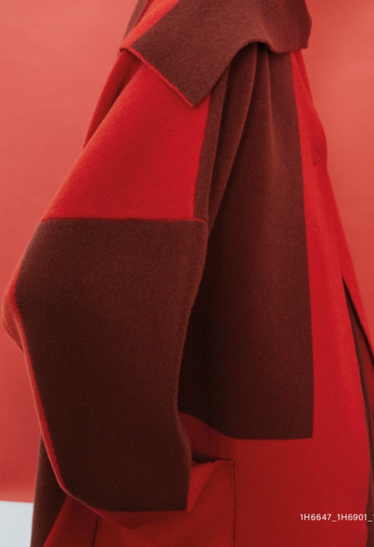 PierAntonioGaspari look 21