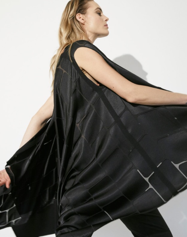 PierAntonioGaspari look 11