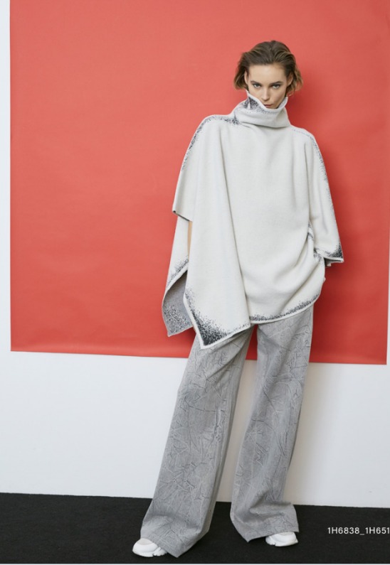 PierAntonioGaspari look 15