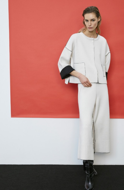 PierAntonioGaspari look 26
