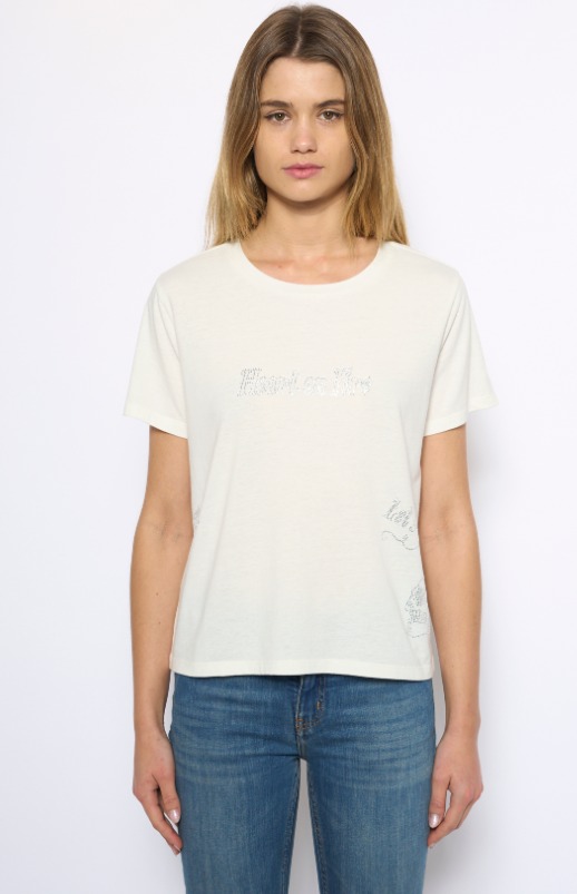 ZADIG & VOLTAIRE look 5