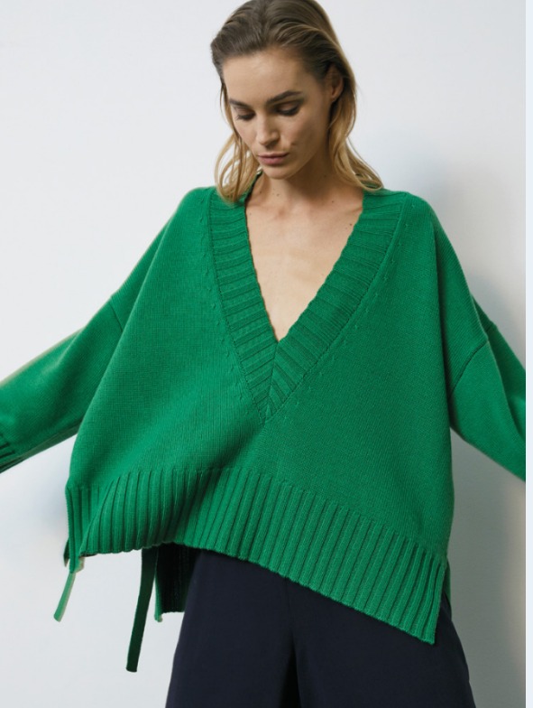 PierAntonioGaspari look 6