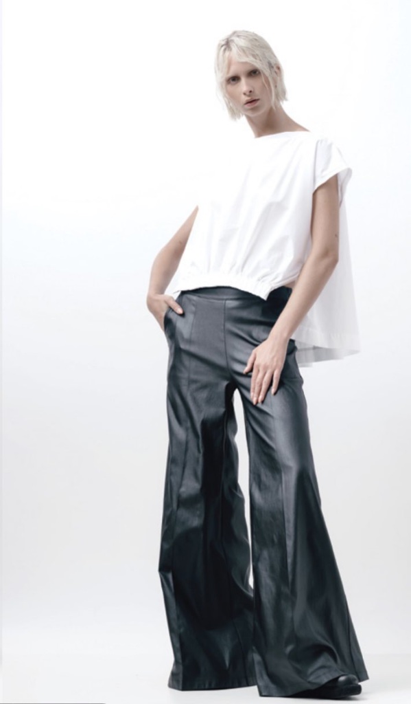 XENIA look 4