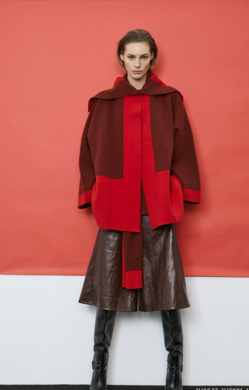 PierAntonioGaspari look 18