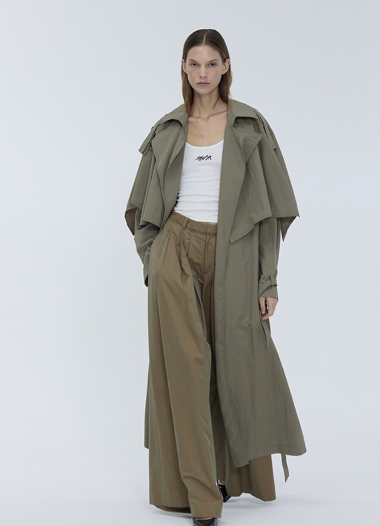 MMAM  look 11