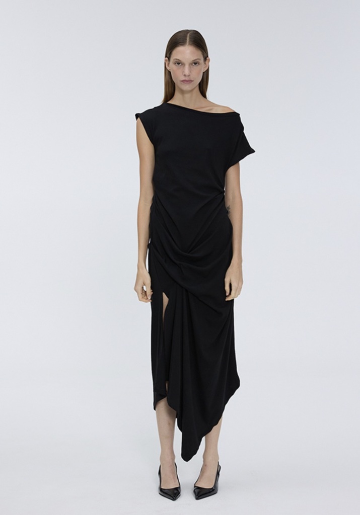 MMAM  look 2